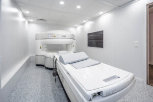 RESONANCIA MAGN&Eacute;TICA ABIERTA O CERRADA &iquest;CU&Aacute;L ES LA MEJOR OPCI&Oacute;N PARA TI