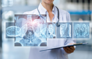 Qu&eacute; detecta la resonancia magn&eacute;tica dmi