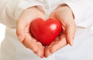 Precauciones antes y despu&eacute;s de una resonancia magn&eacute;tica