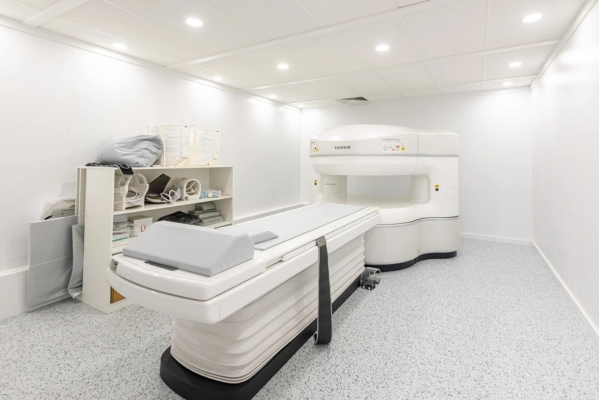 _img-dmi-prat-600x400-1-0