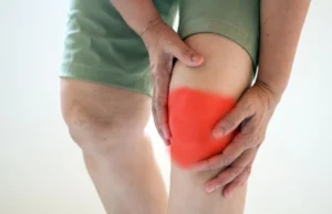 resonancia-magnetica-abierta-rodilla