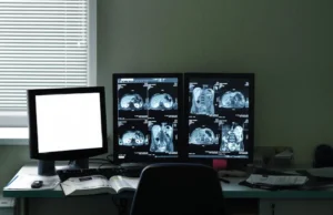 &iquest;Es segura la resonancia magn&eacute;tica abierta para ni&ntilde;os?