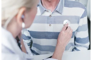RM abierta en pacientes con marcapasos