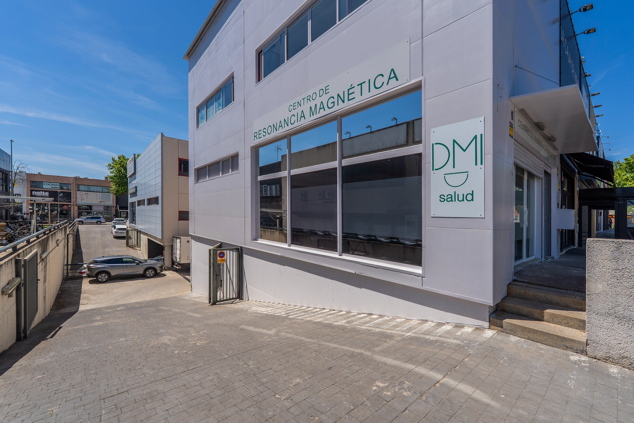 img-dmi-las-rozas-600x400-1-0