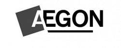 lg-dmi-insurance-340x136-10