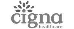 seguro cigna healthcare resonancia magnetica