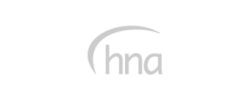 resonancia magnetica con seguro hna