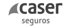 resonancia magnetica con caser seguro