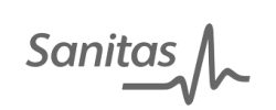 sanitas resonancia magnetica con seguro