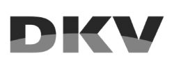 dkv seguro para resonancia magnetica