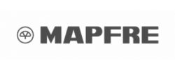 resonancia magnetica con mapfre seguros