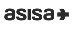resonancia magnetica gratis con asisa