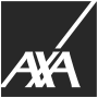 logo axa